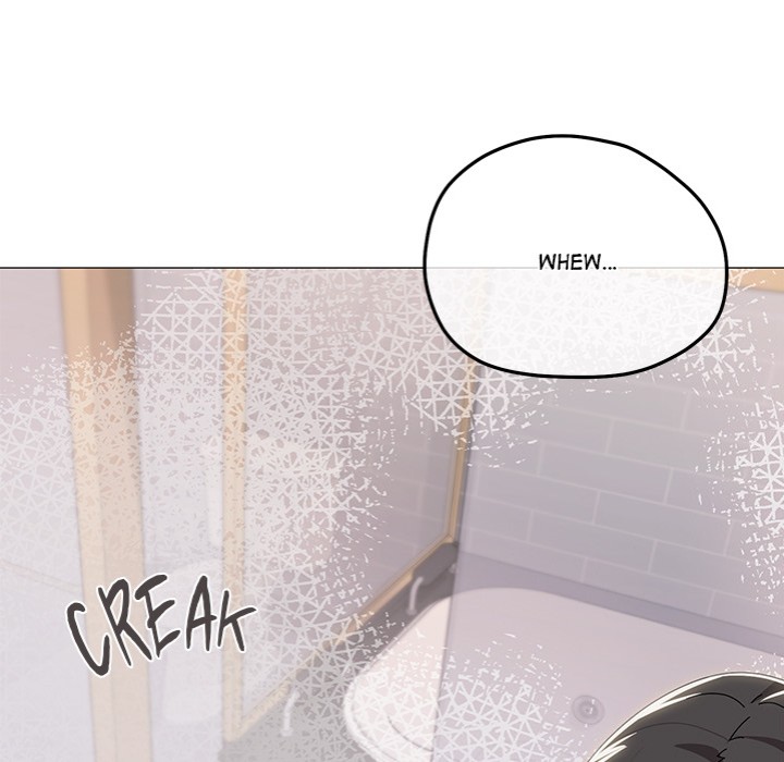 What’s wrong with this family? - Chapter 66 - picture 34