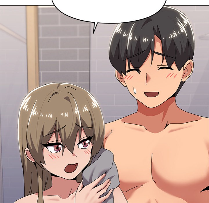 What’s wrong with this family? - Chapter 66 - picture 36