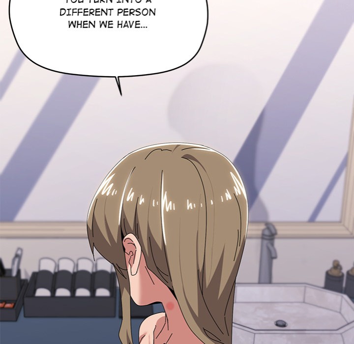 What’s wrong with this family? - Chapter 66 - picture 38
