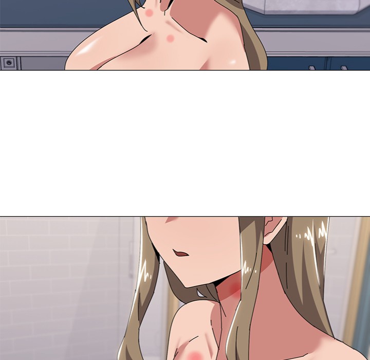 What’s wrong with this family? - Chapter 66 - picture 39