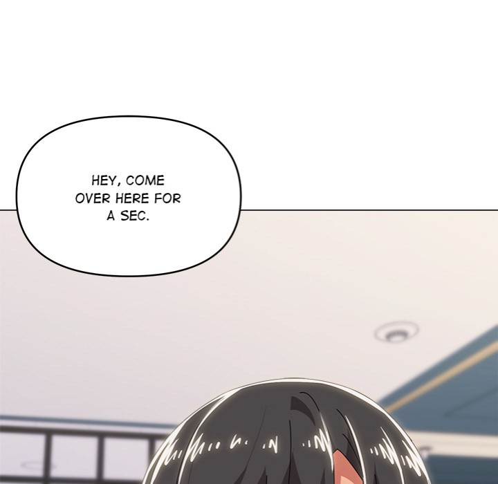 What’s wrong with this family? - Chapter 66 - picture 41
