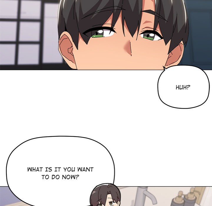 What’s wrong with this family? - Chapter 66 - picture 42