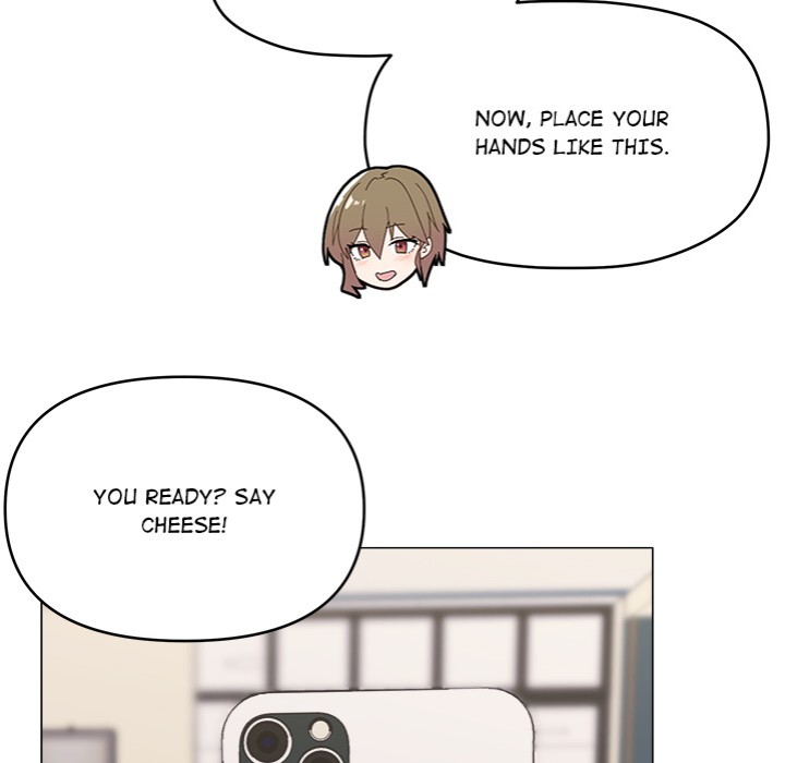 What’s wrong with this family? - Chapter 66 - picture 44