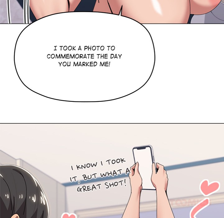 What’s wrong with this family? - Chapter 66 - picture 49