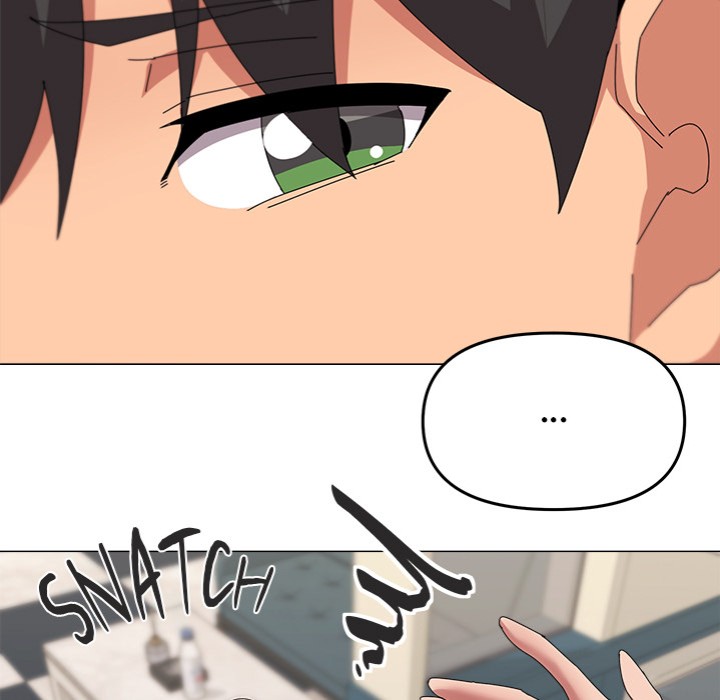 What’s wrong with this family? - Chapter 66 - picture 53