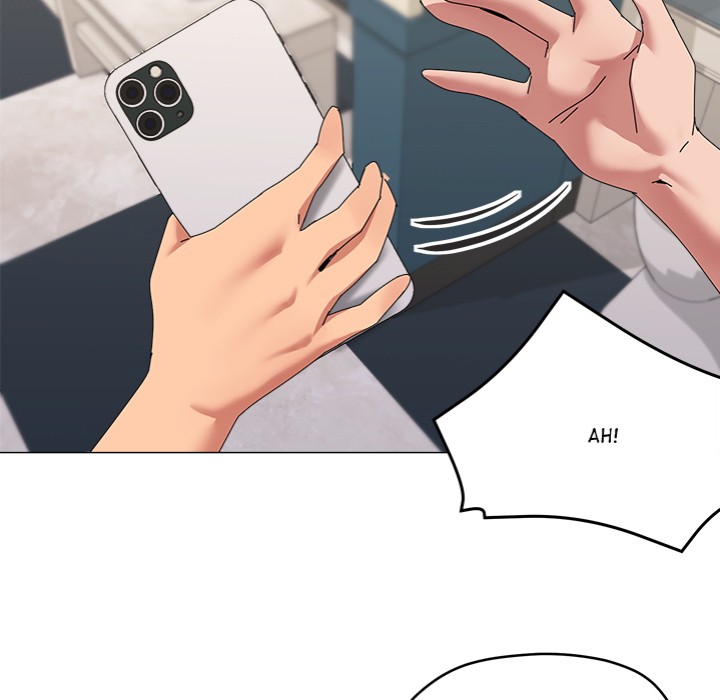 What’s wrong with this family? - Chapter 66 - picture 54