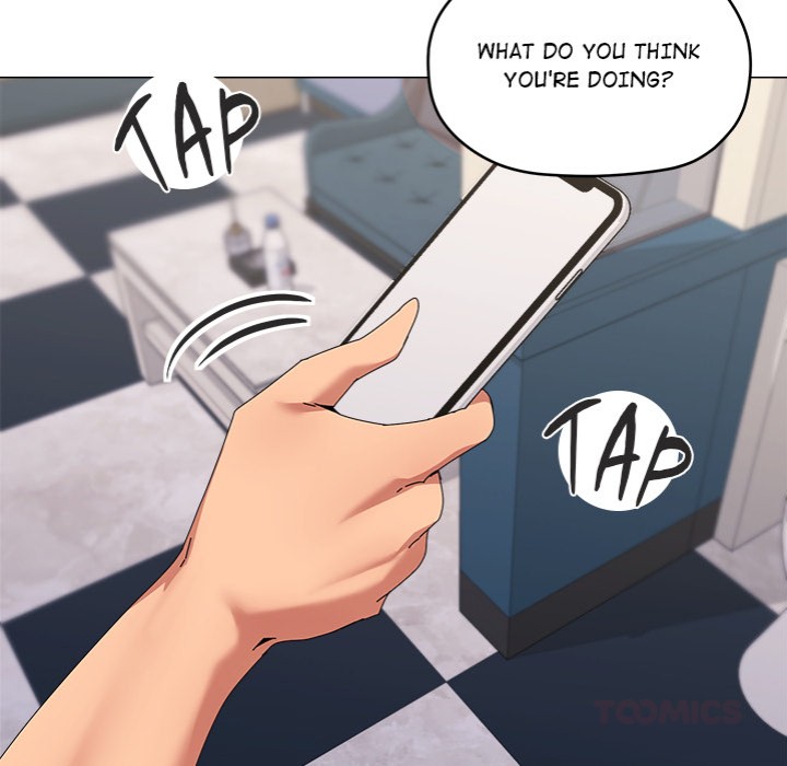 What’s wrong with this family? - Chapter 66 - picture 55