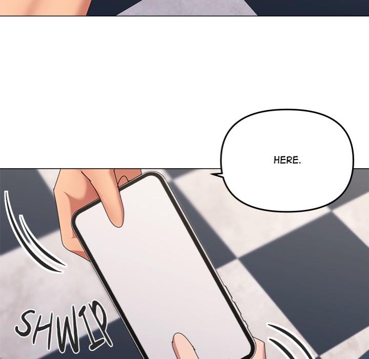 What’s wrong with this family? - Chapter 66 - picture 56