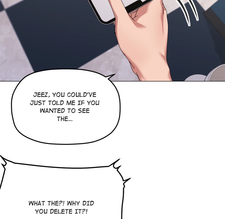 What’s wrong with this family? - Chapter 66 - picture 57