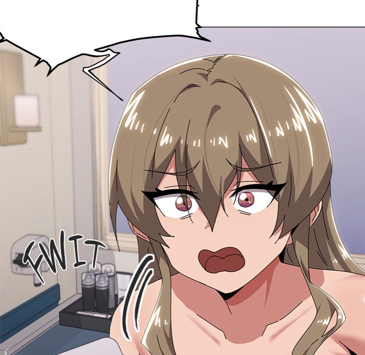 What’s wrong with this family? - Chapter 66 - picture 58