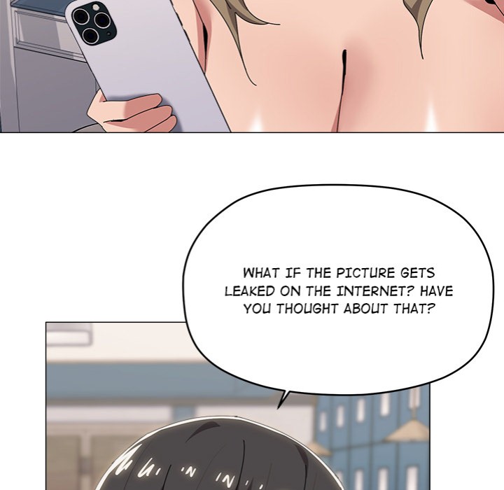 What’s wrong with this family? - Chapter 66 - picture 59