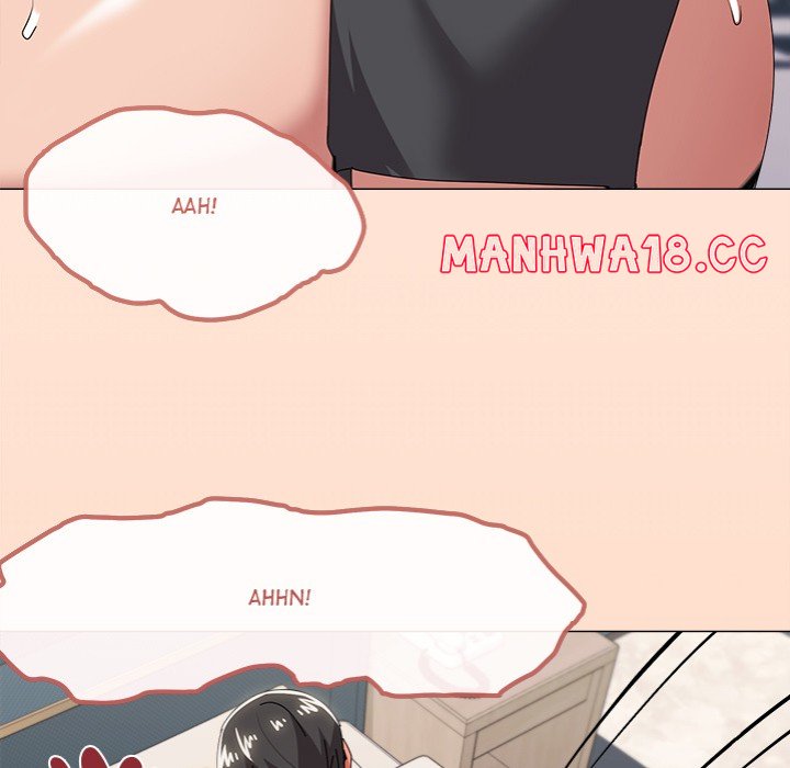 What’s wrong with this family? - Chapter 66 - picture 6
