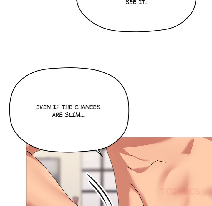 What’s wrong with this family? - Chapter 66 - picture 61