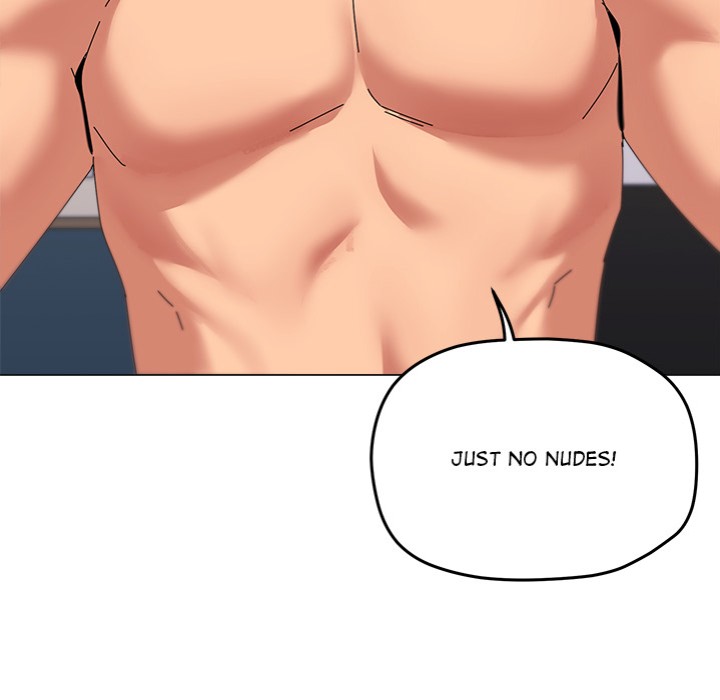 What’s wrong with this family? - Chapter 66 - picture 64