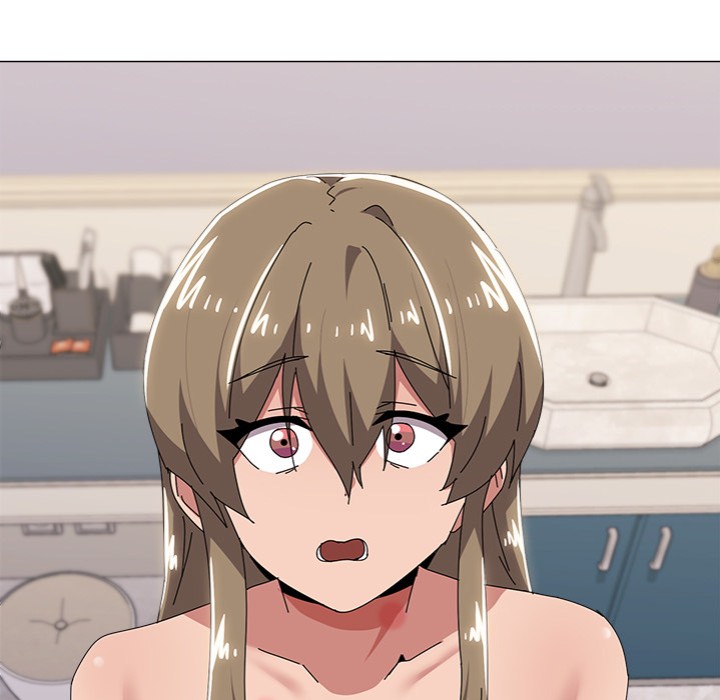 What’s wrong with this family? - Chapter 66 - picture 65