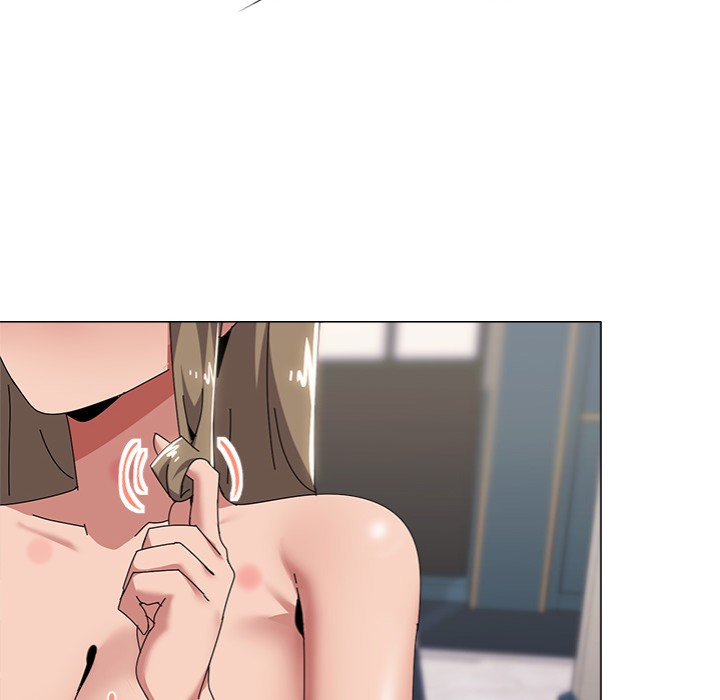 What’s wrong with this family? - Chapter 66 - picture 68