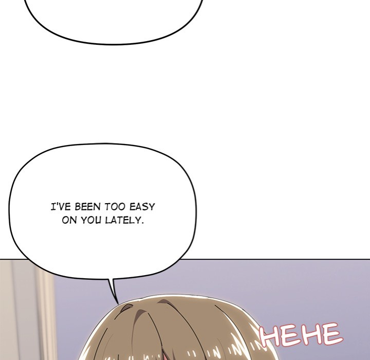What’s wrong with this family? - Chapter 66 - picture 71