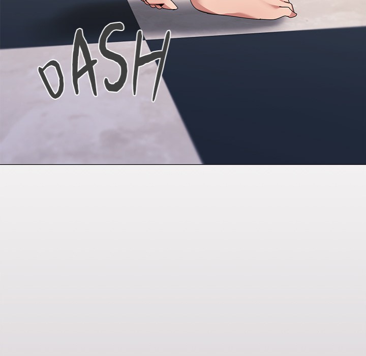 What’s wrong with this family? - Chapter 66 - picture 74