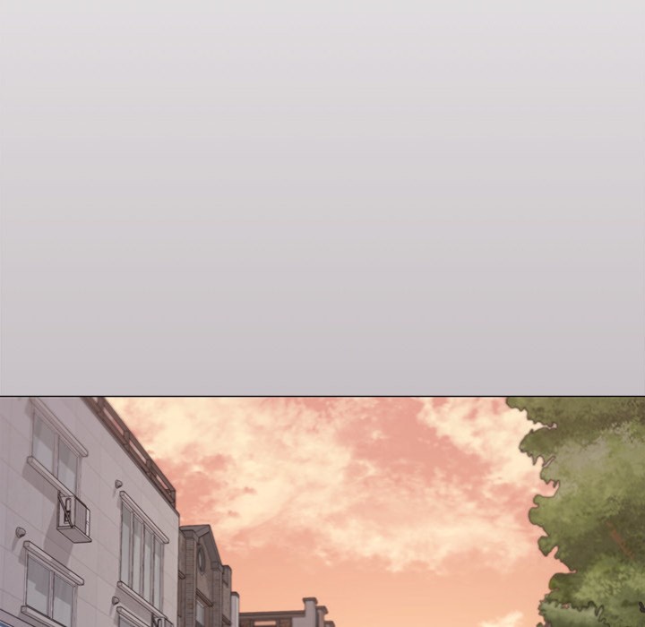 What’s wrong with this family? - Chapter 66 - picture 75