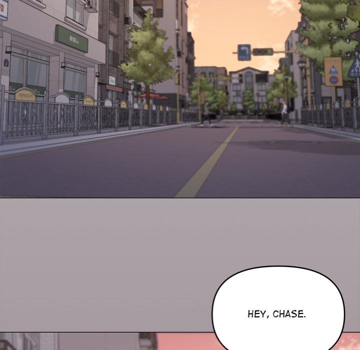 What’s wrong with this family? - Chapter 66 - picture 76