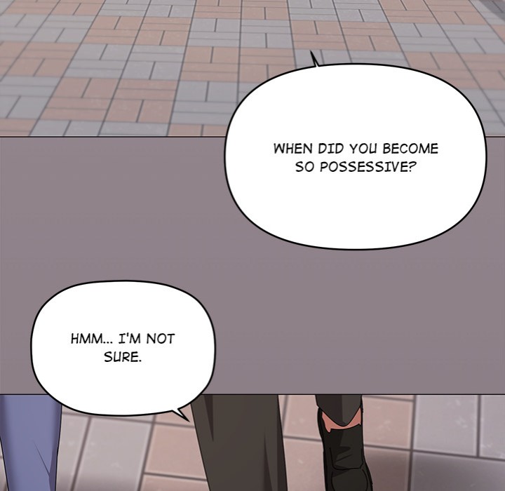 What’s wrong with this family? - Chapter 66 - picture 78