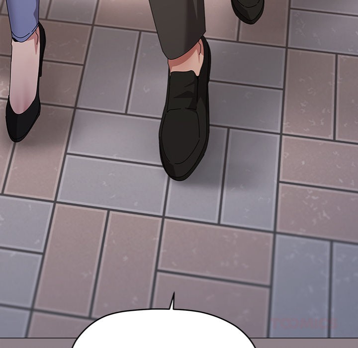 What’s wrong with this family? - Chapter 66 - picture 79