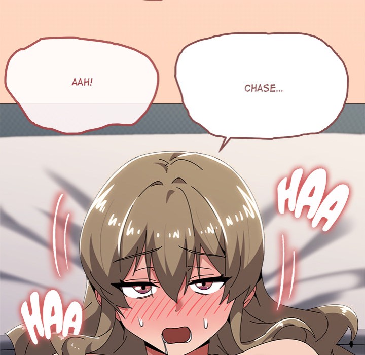 What’s wrong with this family? - Chapter 66 - picture 8