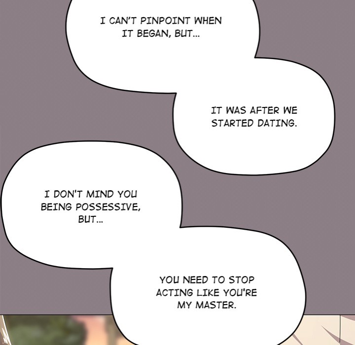 What’s wrong with this family? - Chapter 66 - picture 80