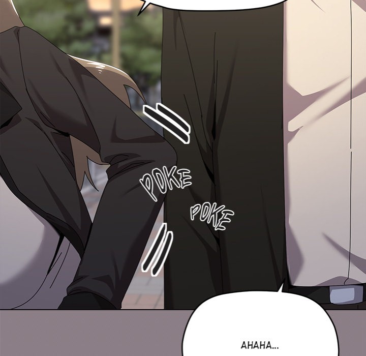 What’s wrong with this family? - Chapter 66 - picture 81