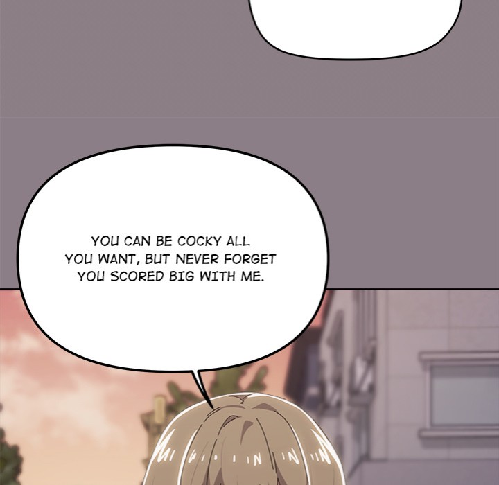 What’s wrong with this family? - Chapter 66 - picture 82