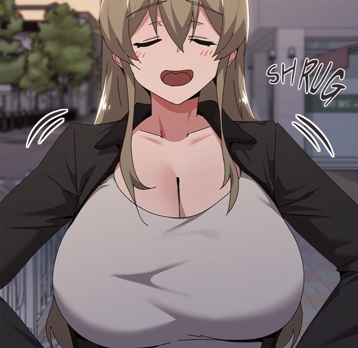 What’s wrong with this family? - Chapter 66 - picture 83