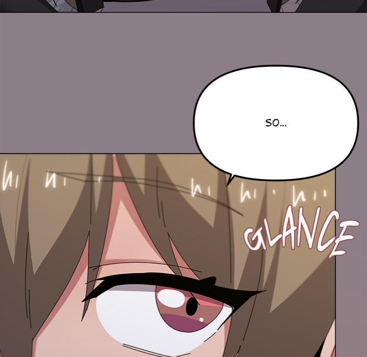 What’s wrong with this family? - Chapter 66 - picture 84