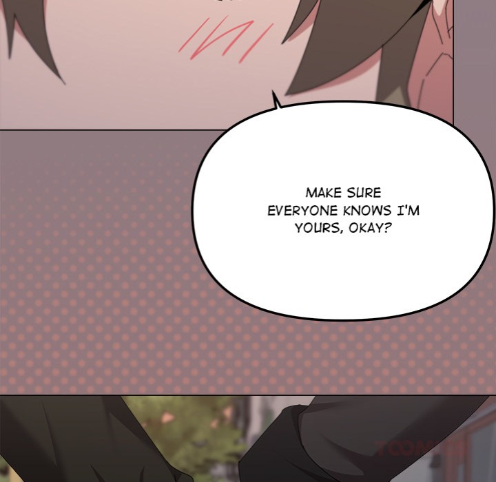 What’s wrong with this family? - Chapter 66 - picture 85