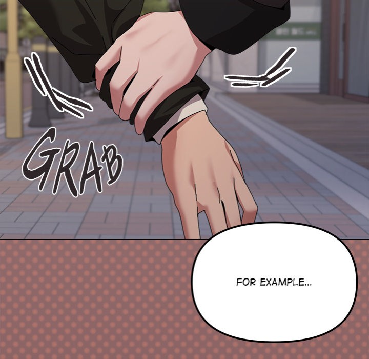 What’s wrong with this family? - Chapter 66 - picture 86