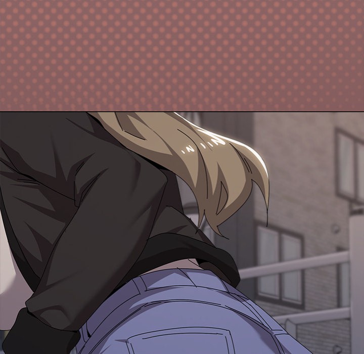 What’s wrong with this family? - Chapter 66 - picture 87