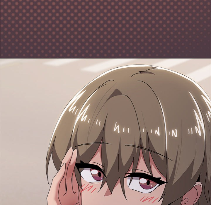 What’s wrong with this family? - Chapter 66 - picture 89