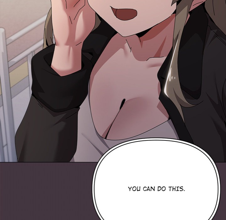 What’s wrong with this family? - Chapter 66 - picture 90