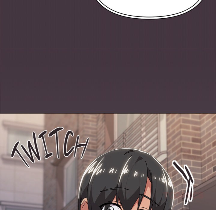 What’s wrong with this family? - Chapter 66 - picture 91