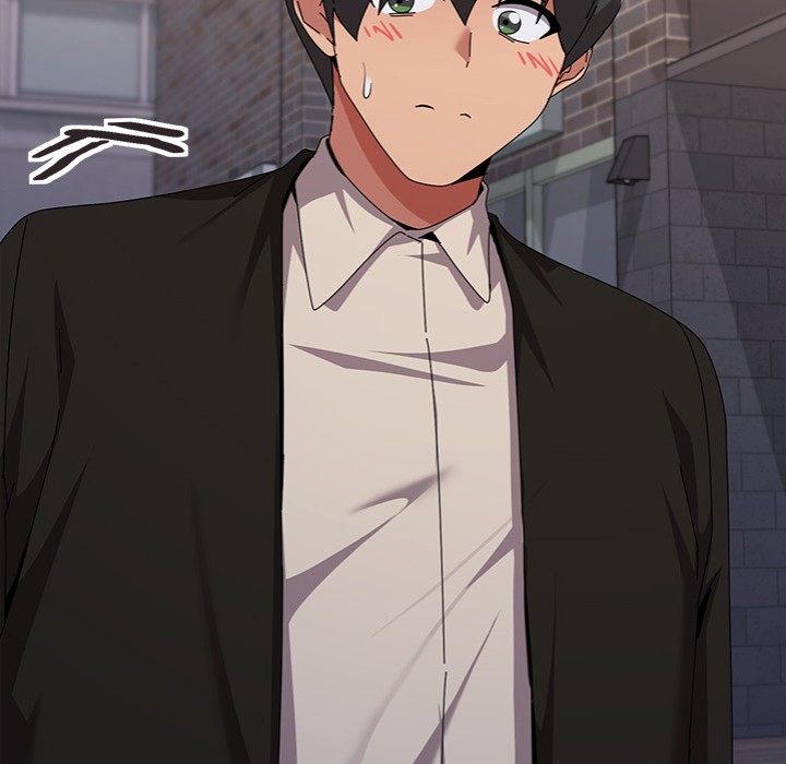 What’s wrong with this family? - Chapter 66 - picture 92