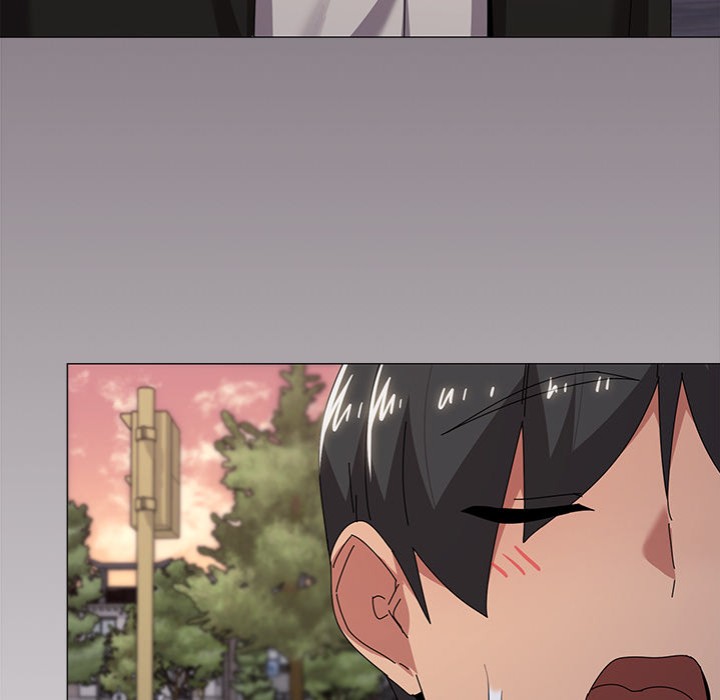 What’s wrong with this family? - Chapter 66 - picture 93