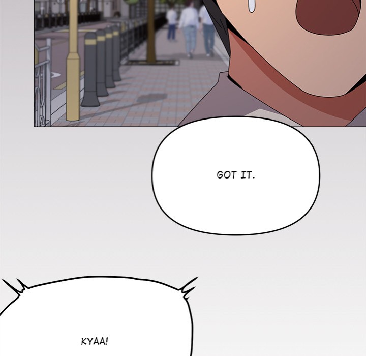 What’s wrong with this family? - Chapter 66 - picture 94