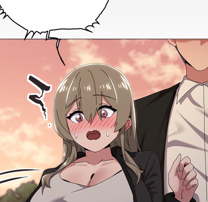 What’s wrong with this family? - Chapter 66 - picture 95