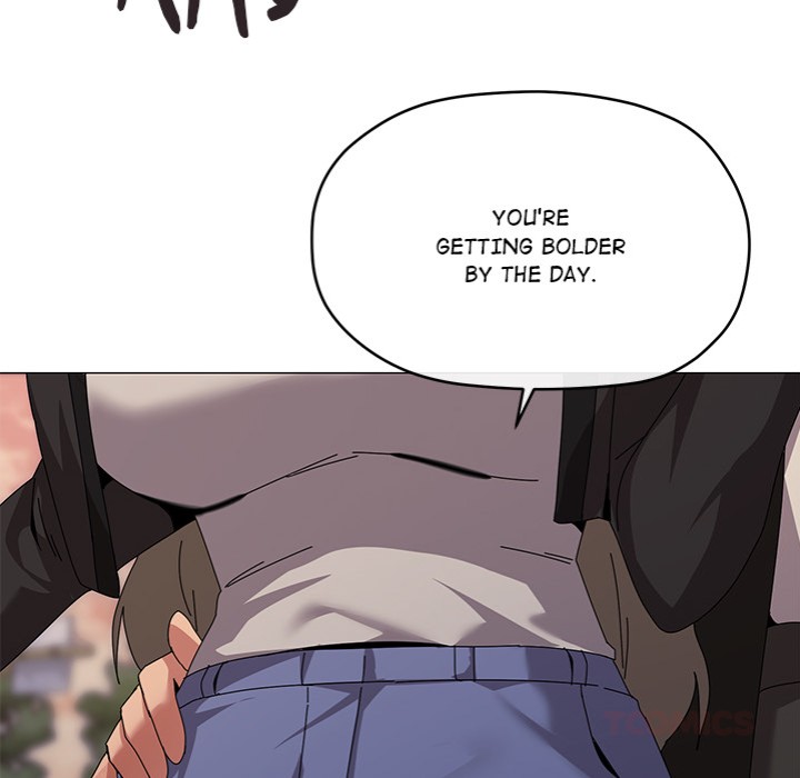 What’s wrong with this family? - Chapter 66 - picture 97
