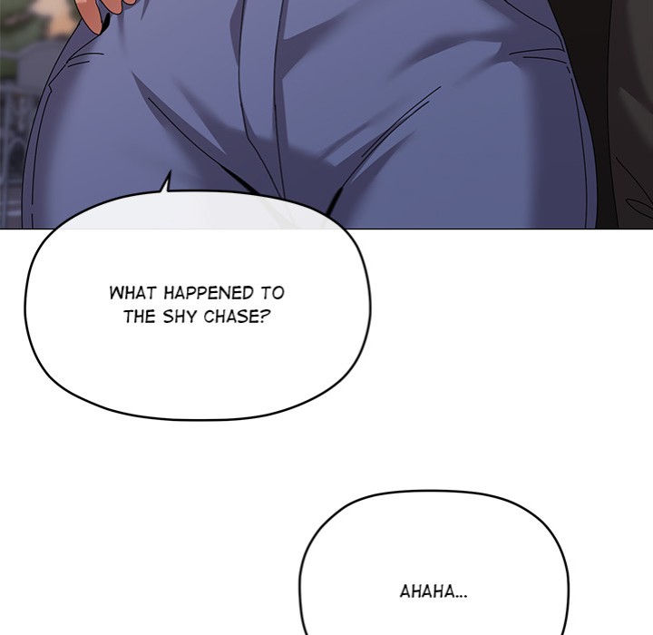 What’s wrong with this family? - Chapter 66 - picture 98