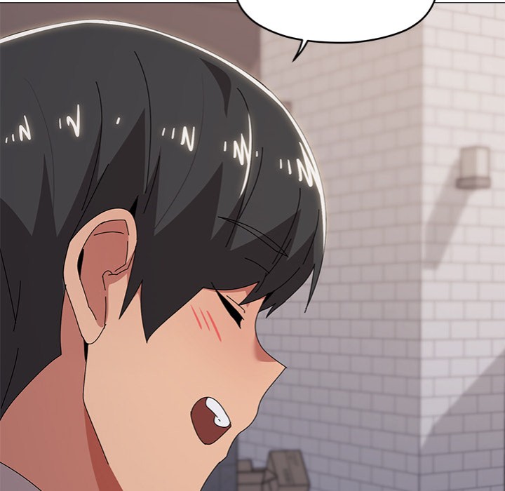 What’s wrong with this family? - Chapter 66 - picture 99