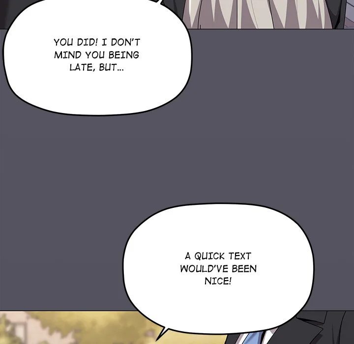 What’s wrong with this family? - Chapter 67 - picture 10