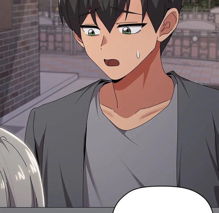 What’s wrong with this family? - Chapter 67 - picture 100