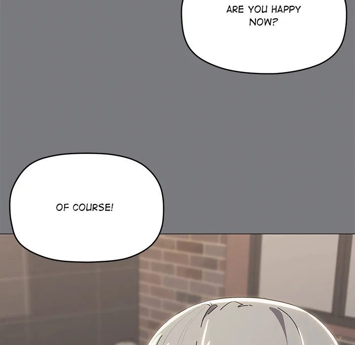 What’s wrong with this family? - Chapter 67 - picture 101