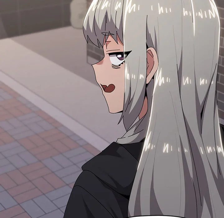 What’s wrong with this family? - Chapter 67 - picture 102