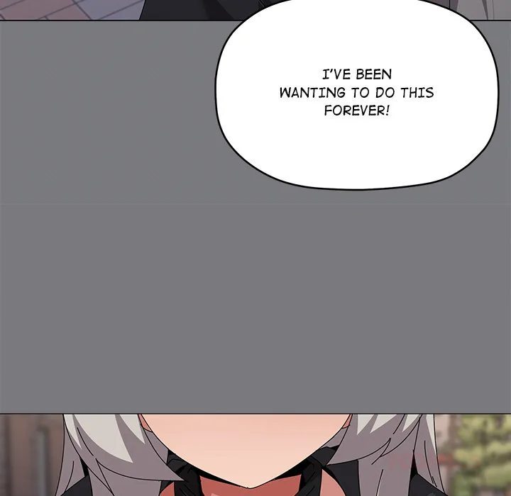 What’s wrong with this family? - Chapter 67 - picture 103